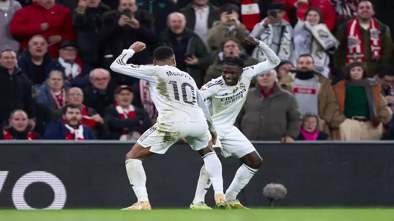 قرار نهائي من ريال مدريد.. صفقة دينامو البريميرليج تخلف توني كروس